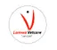 Lamwa Care logo